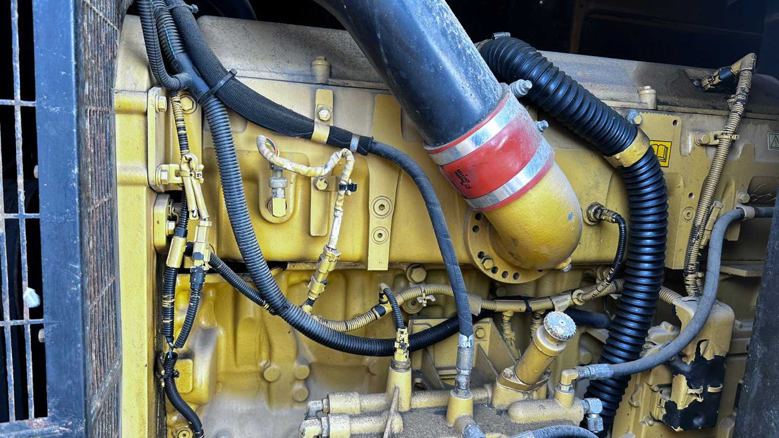 OmecoHub - Immagine 19